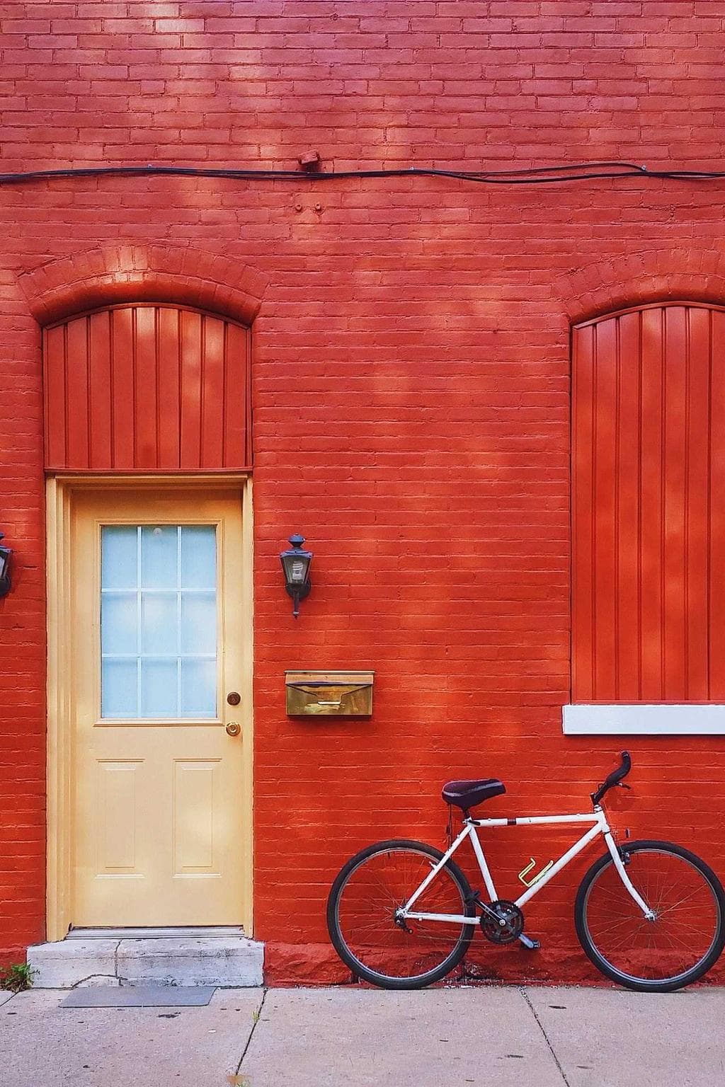 Iure libero admoneo textor verumtamen.