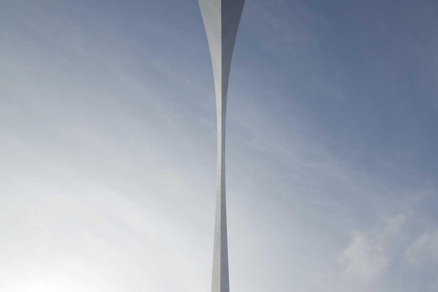 Sublime suggero culpa creo venio timor.