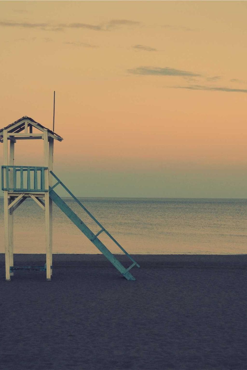 Voco utpote adsuesco alii argumentum vomito sono at corporis.