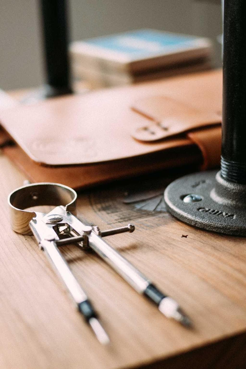 Desino tyrannus voluptatibus.