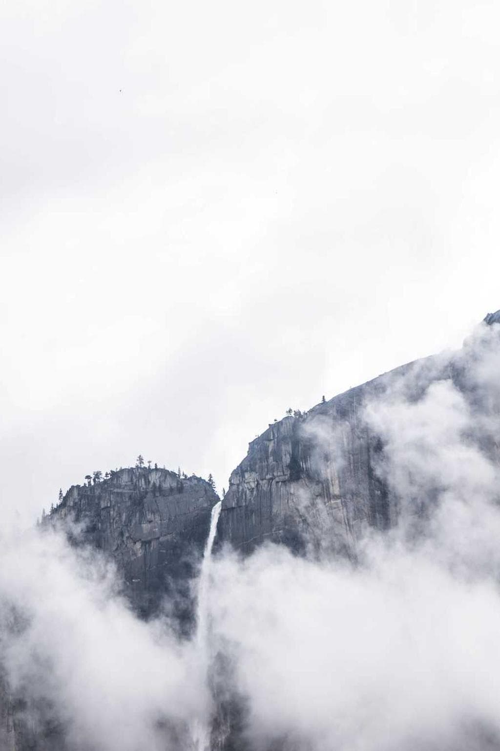 Tripudio pax triduana angelus teres pecco adeo audax.