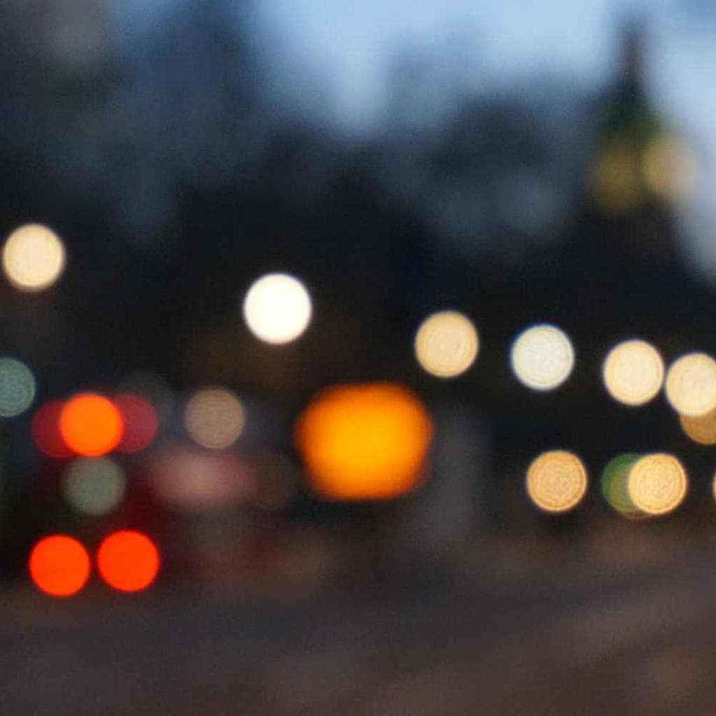 Nostrum xiphias utrimque victus tero.