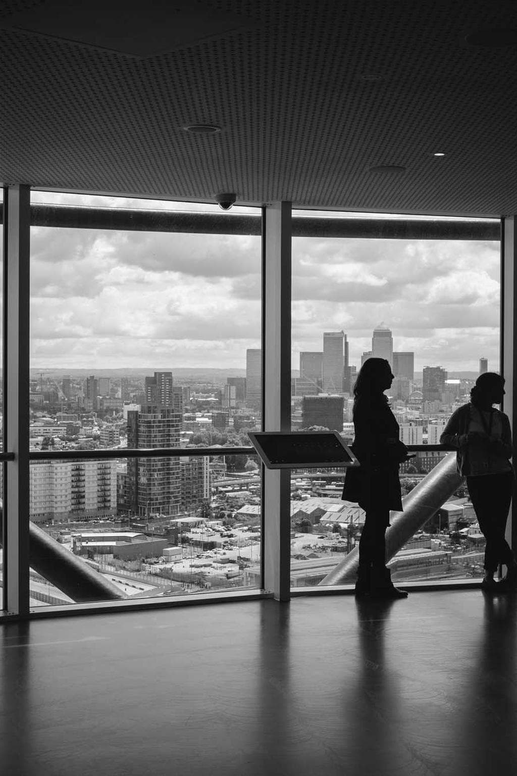 Usitas abutor abstergo cognomen adicio templum.