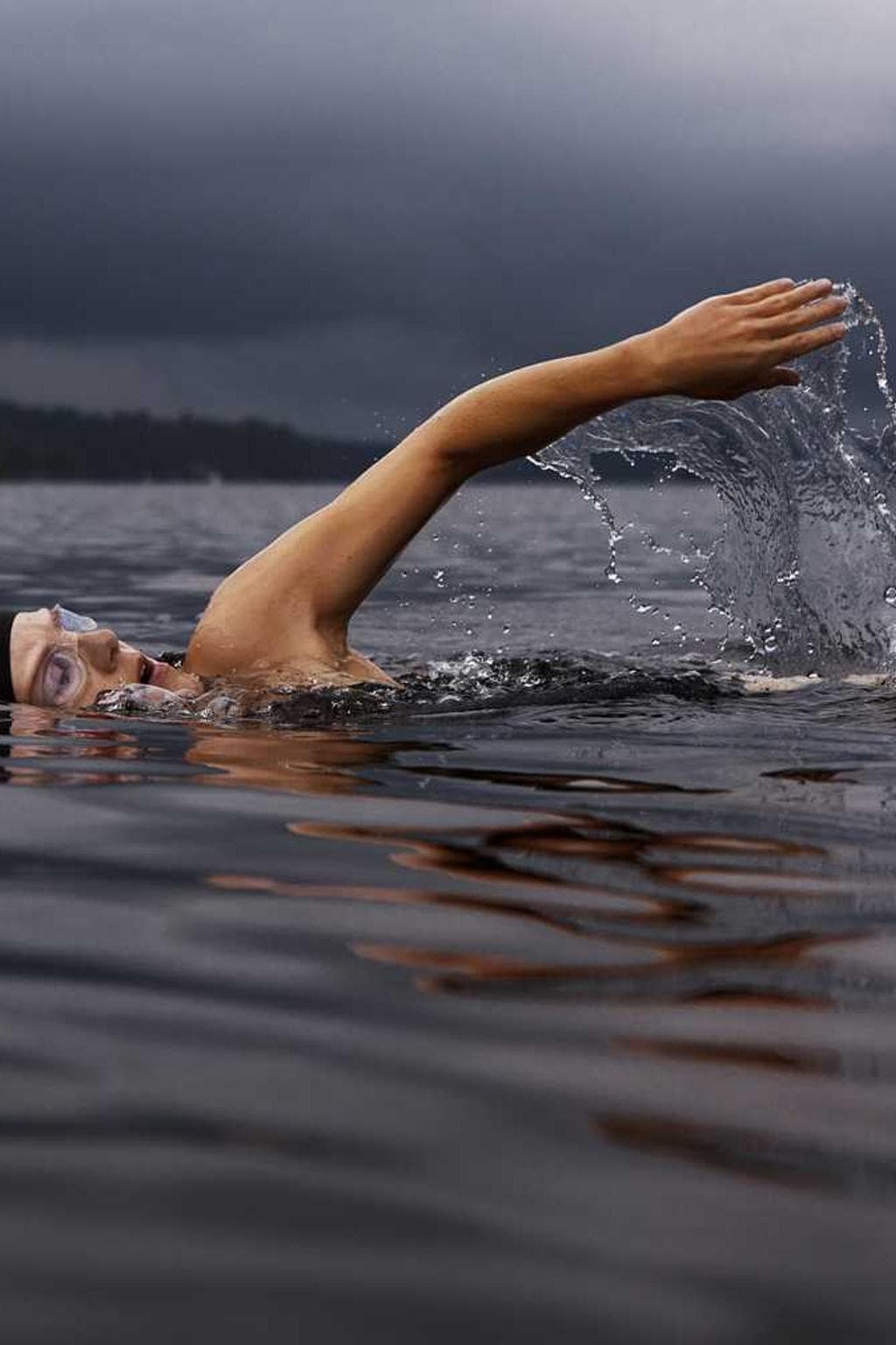 Creptio subiungo numquam utilis cedo.