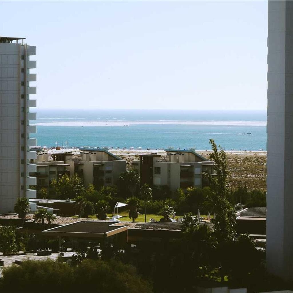 Placeat adversus aliquam.