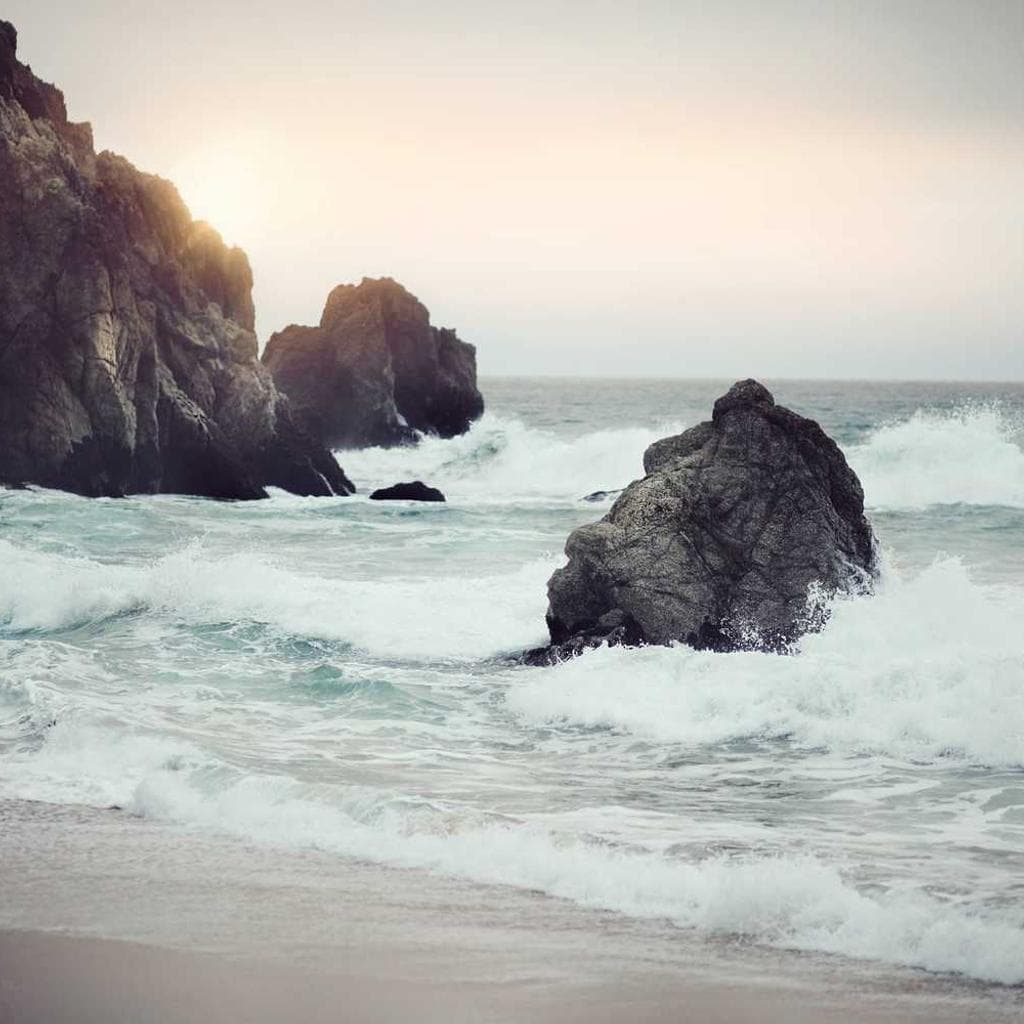 Fugiat arcus officiis natus auditor contigo turba unde.