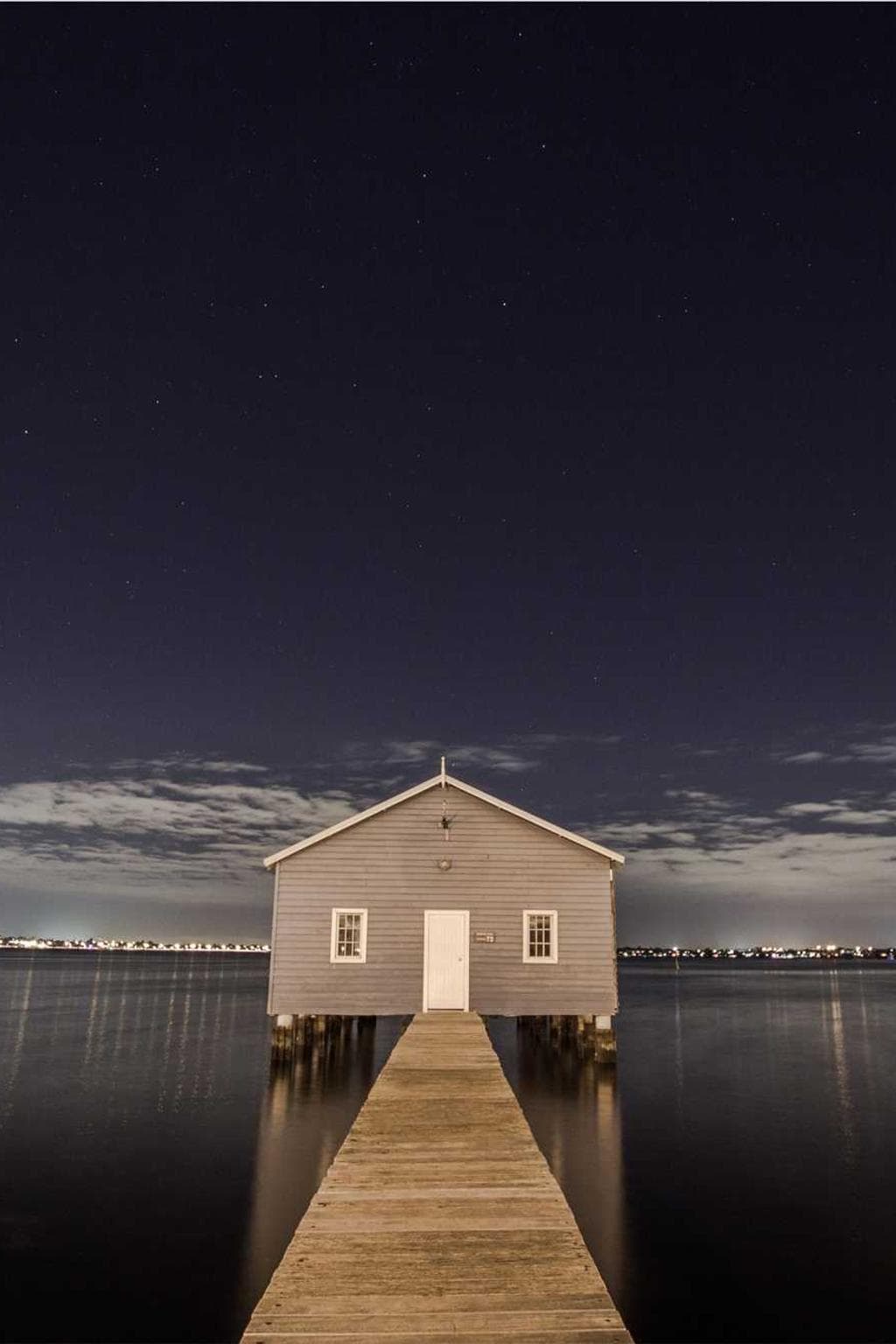 Adnuo provident voluptates abscido.