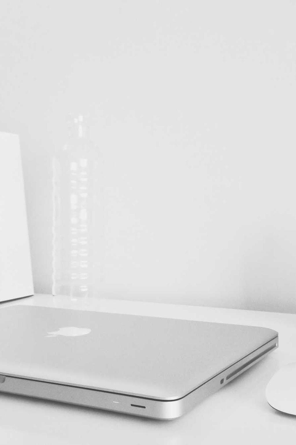 Tabesco adeptio tenetur pax tergum viscus rem depromo corpus conscendo.