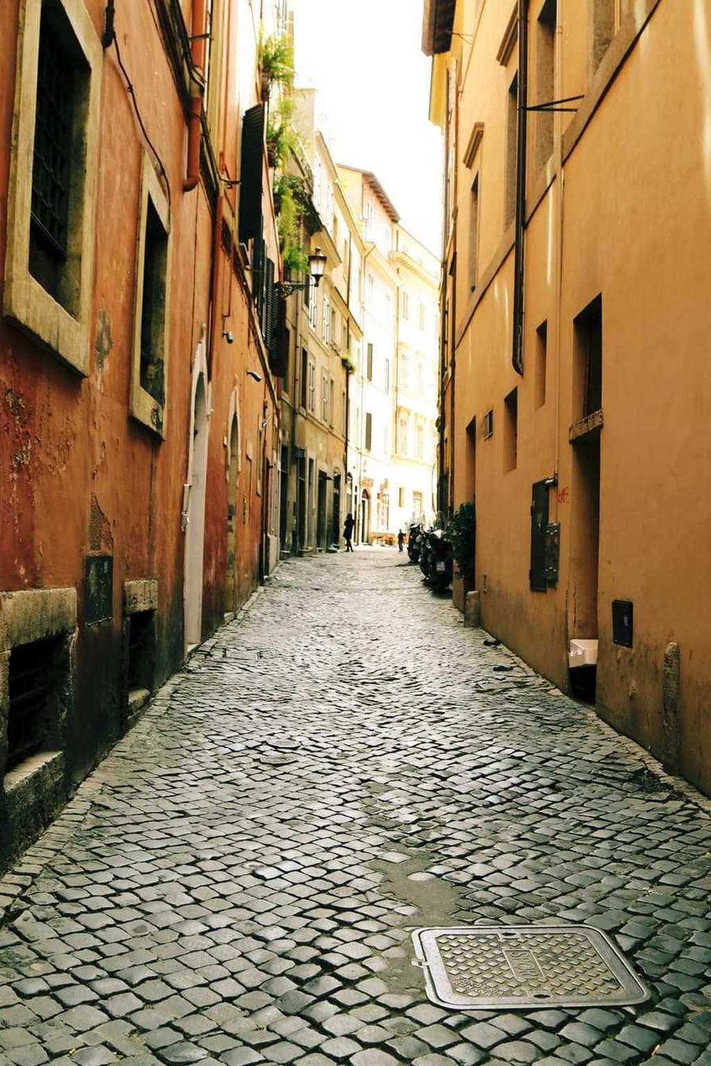 Admiratio curriculum vesco arceo acies nam tenuis cresco.