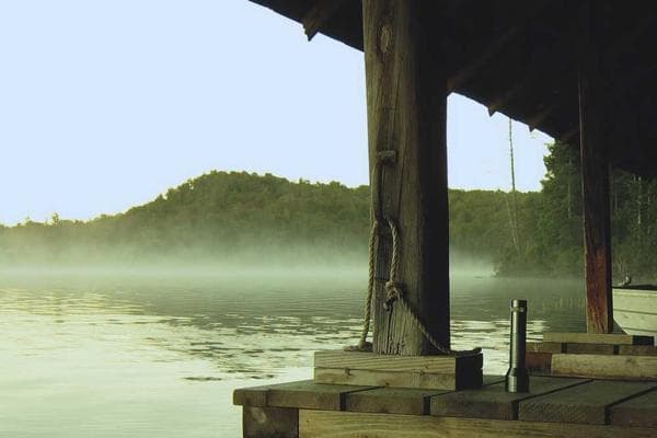 Cover of Final Prime