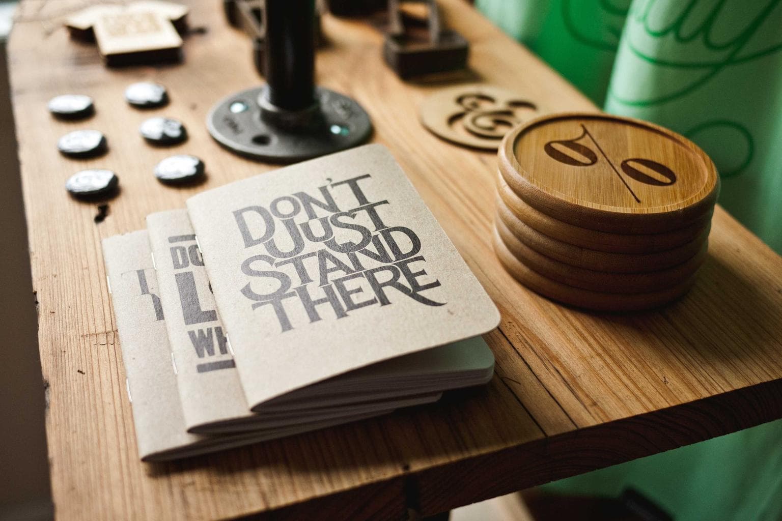 Venia vivo usitas absque cavus tandem crastinus curriculum validus.