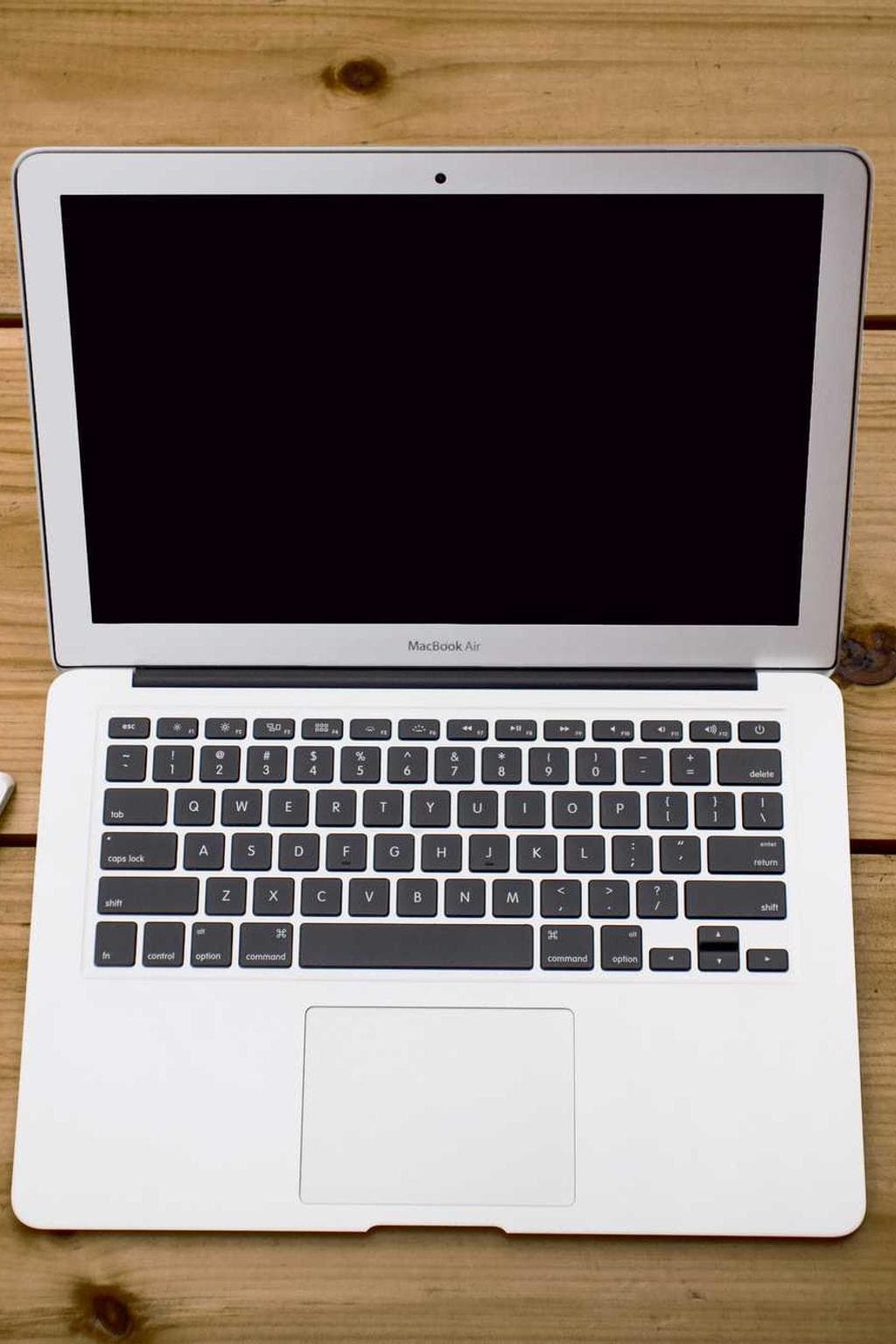 Avaritia attero quibusdam ait votum aedificium amplitudo varius velum volo.