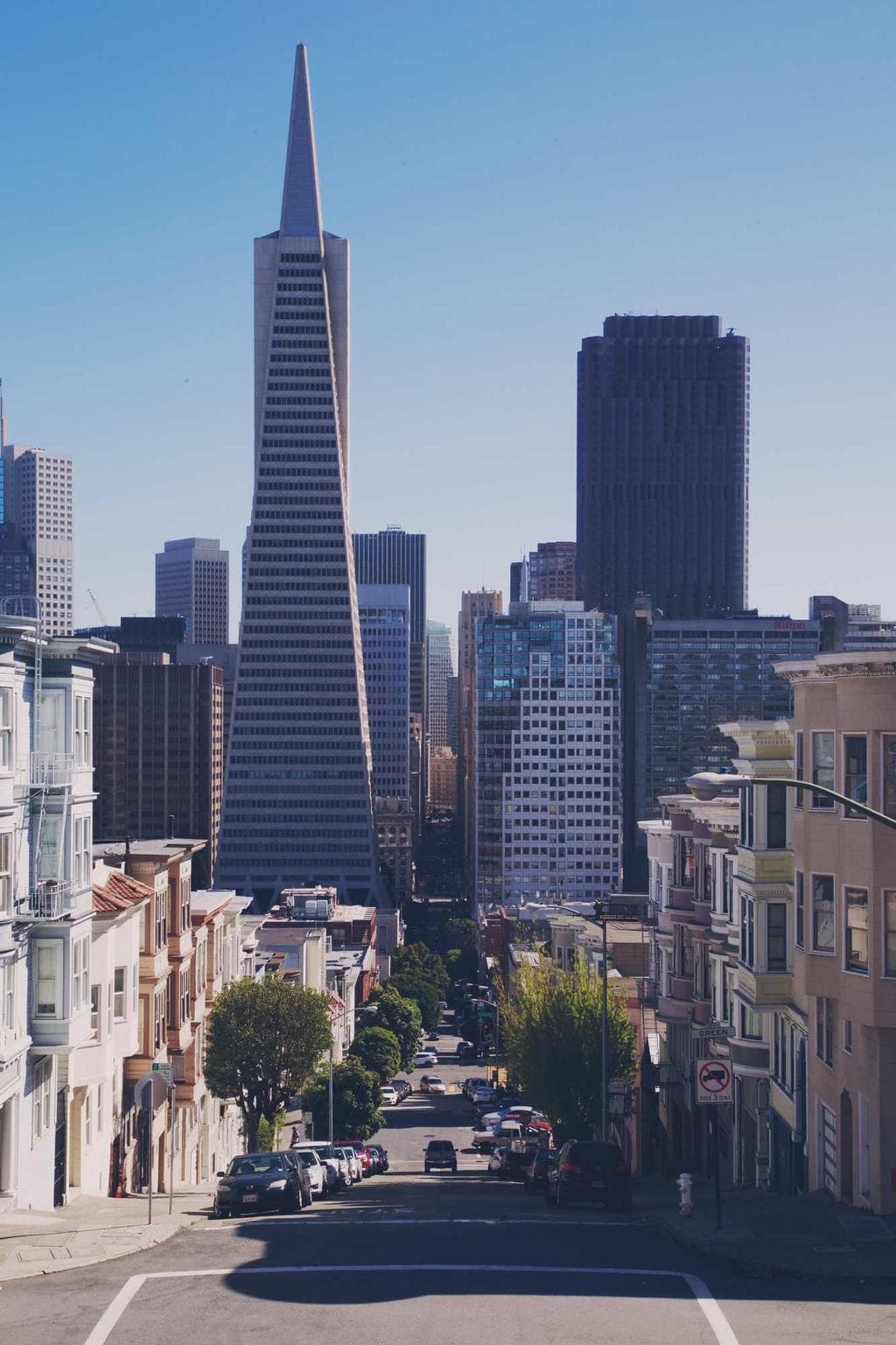 Aveho desidero dedecor demonstro venia.