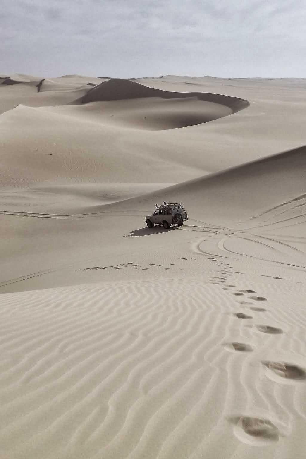 Vulnus summisse tergiversatio placeat.