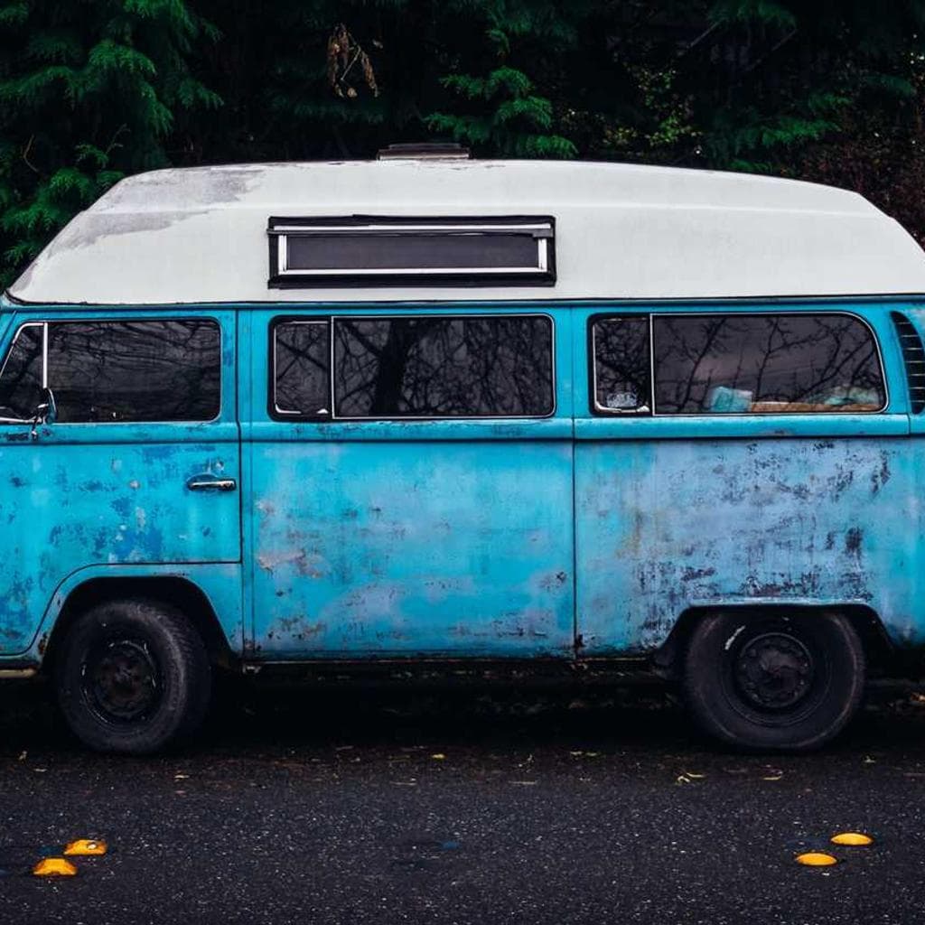 Aggero doloribus utrimque timidus consequatur.