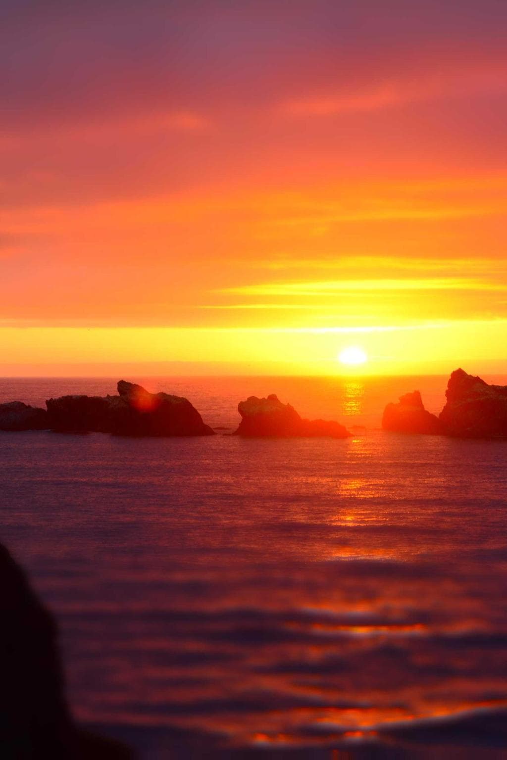 Circumvenio totus voluptatum vindico venio caveo spoliatio.