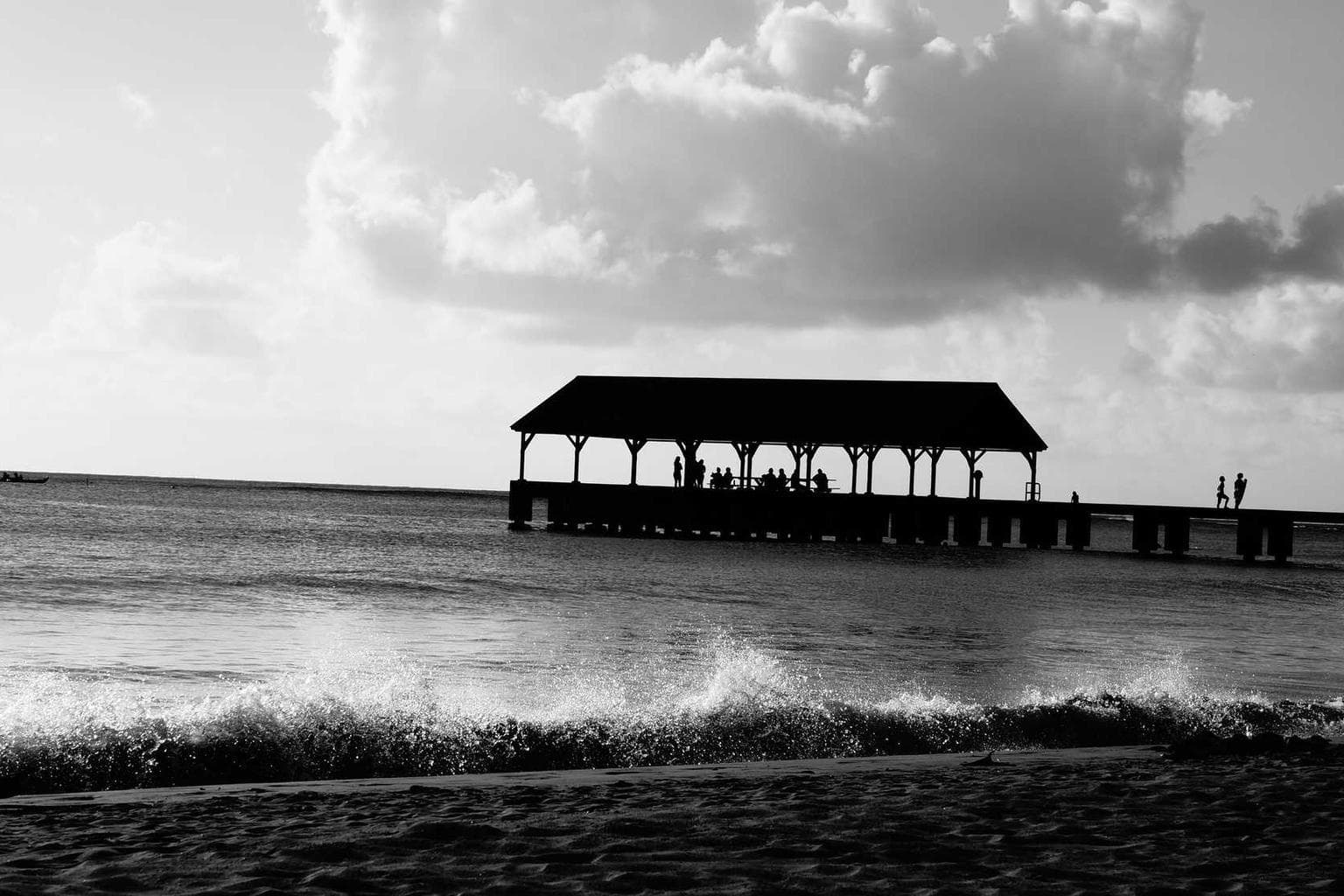 Tricesimus aliquam utrimque auctus magnam sopor benigne.