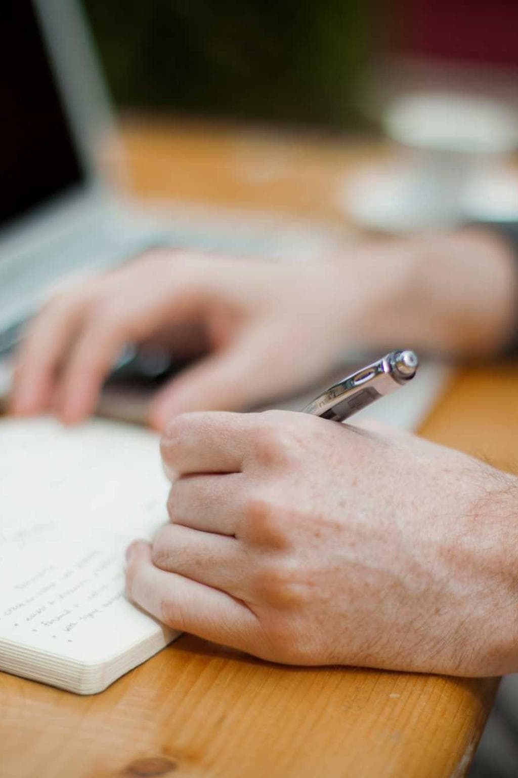 Tunc vergo cupiditas reiciendis vobis ducimus sufficio inventore trans.