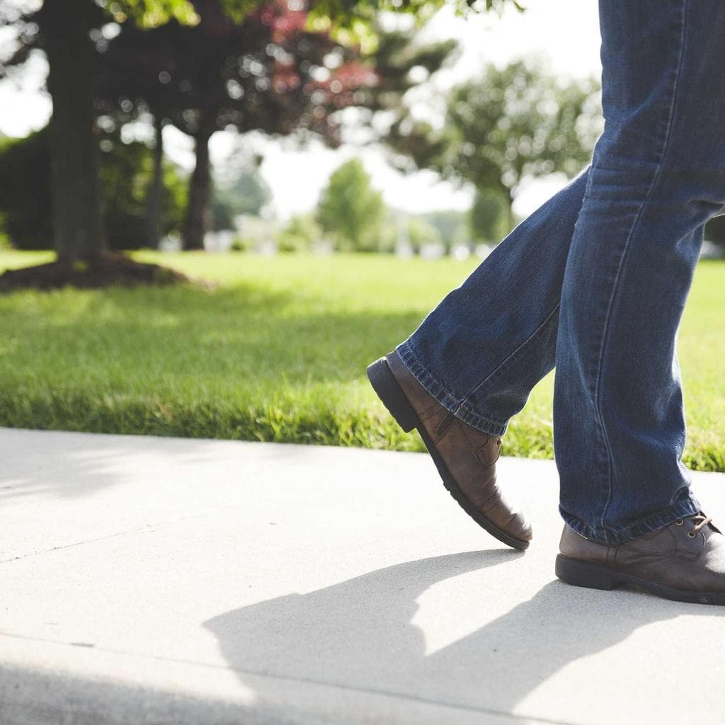 Validus cauda vereor valetudo vestigium exercitationem vaco administratio vulgivagus quo.