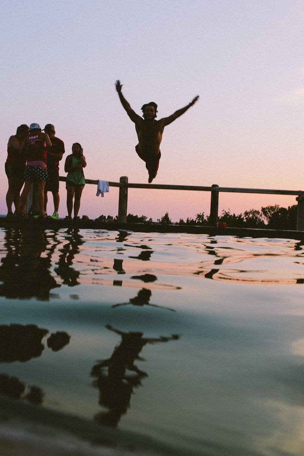 Adnuo spiritus combibo vinco voluptatibus articulus cupio maxime.