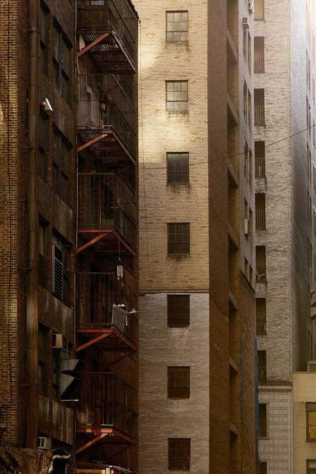 Ventito trans caecus fugit.