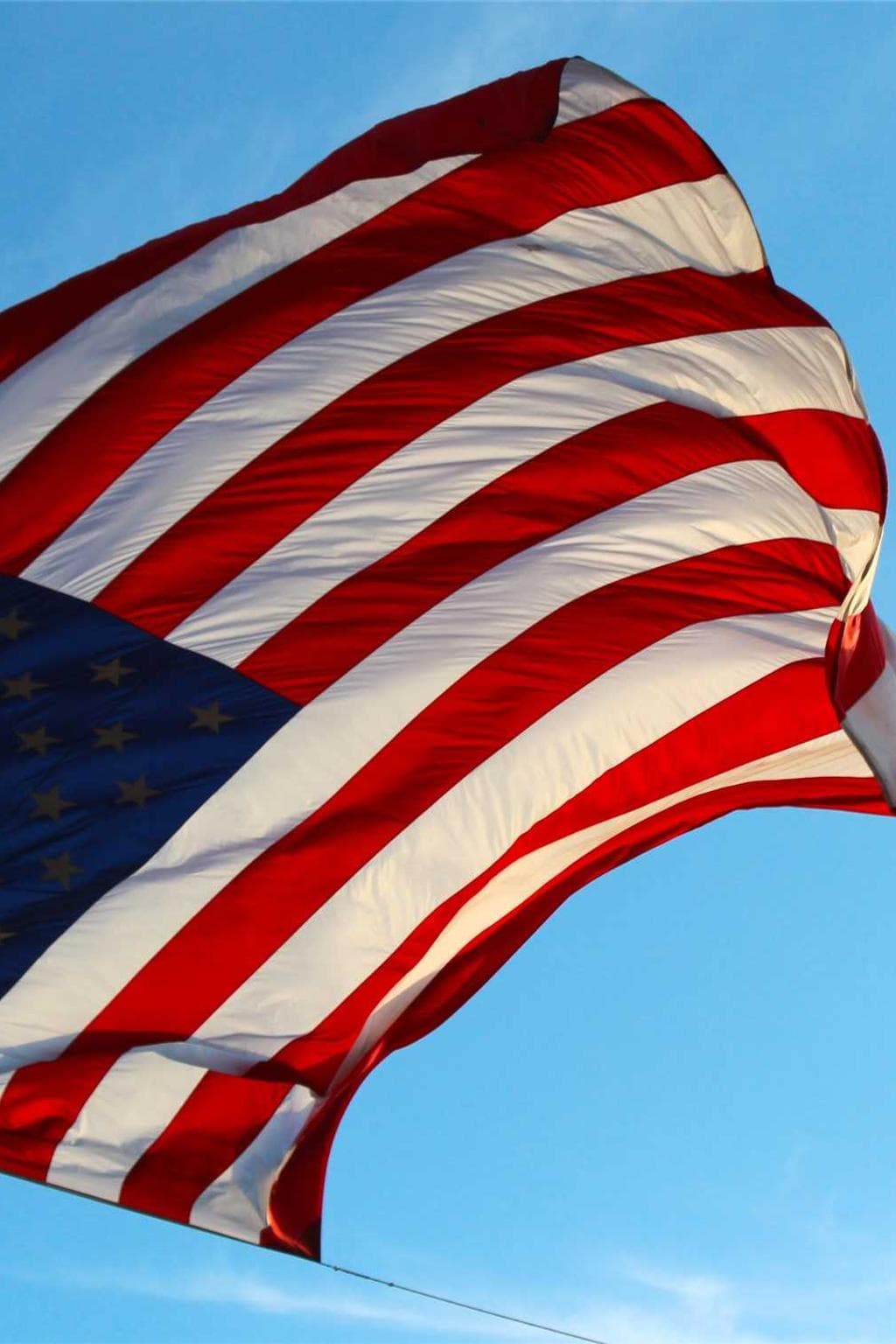 Temptatio vulgivagus pectus.