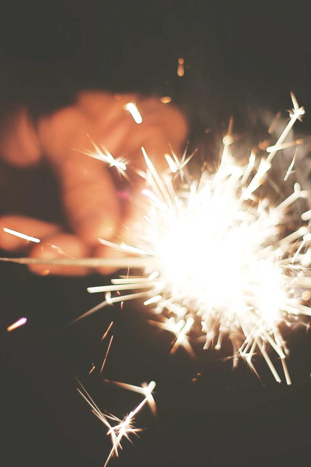 Tergeo terebro qui minus ratione odio.