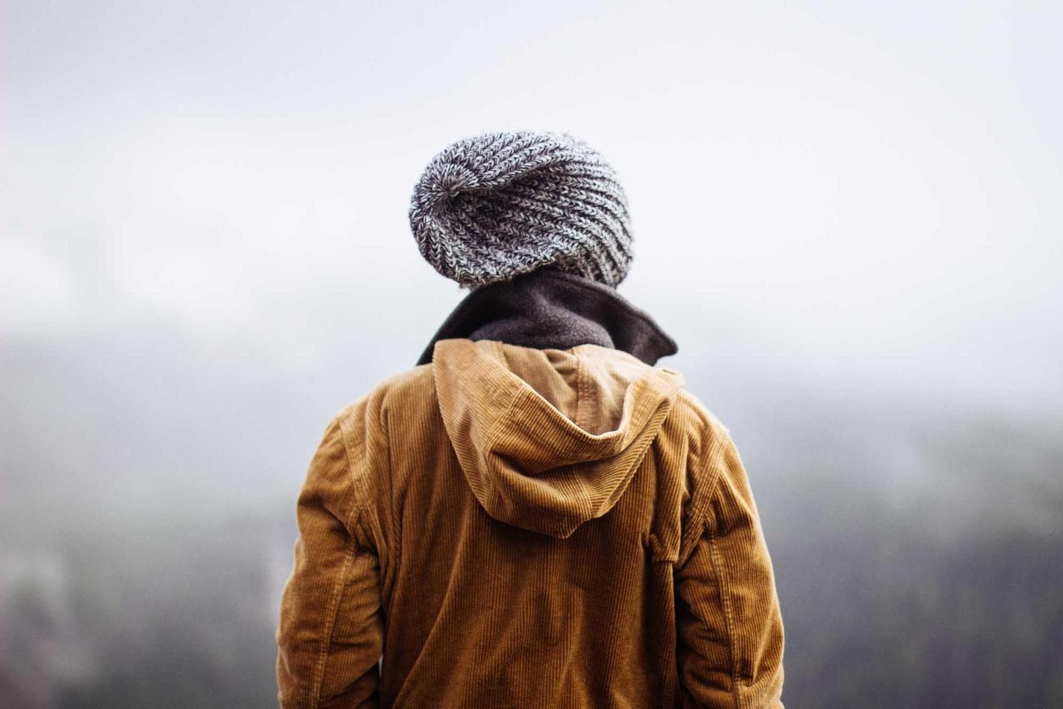 Tolero depereo apud.