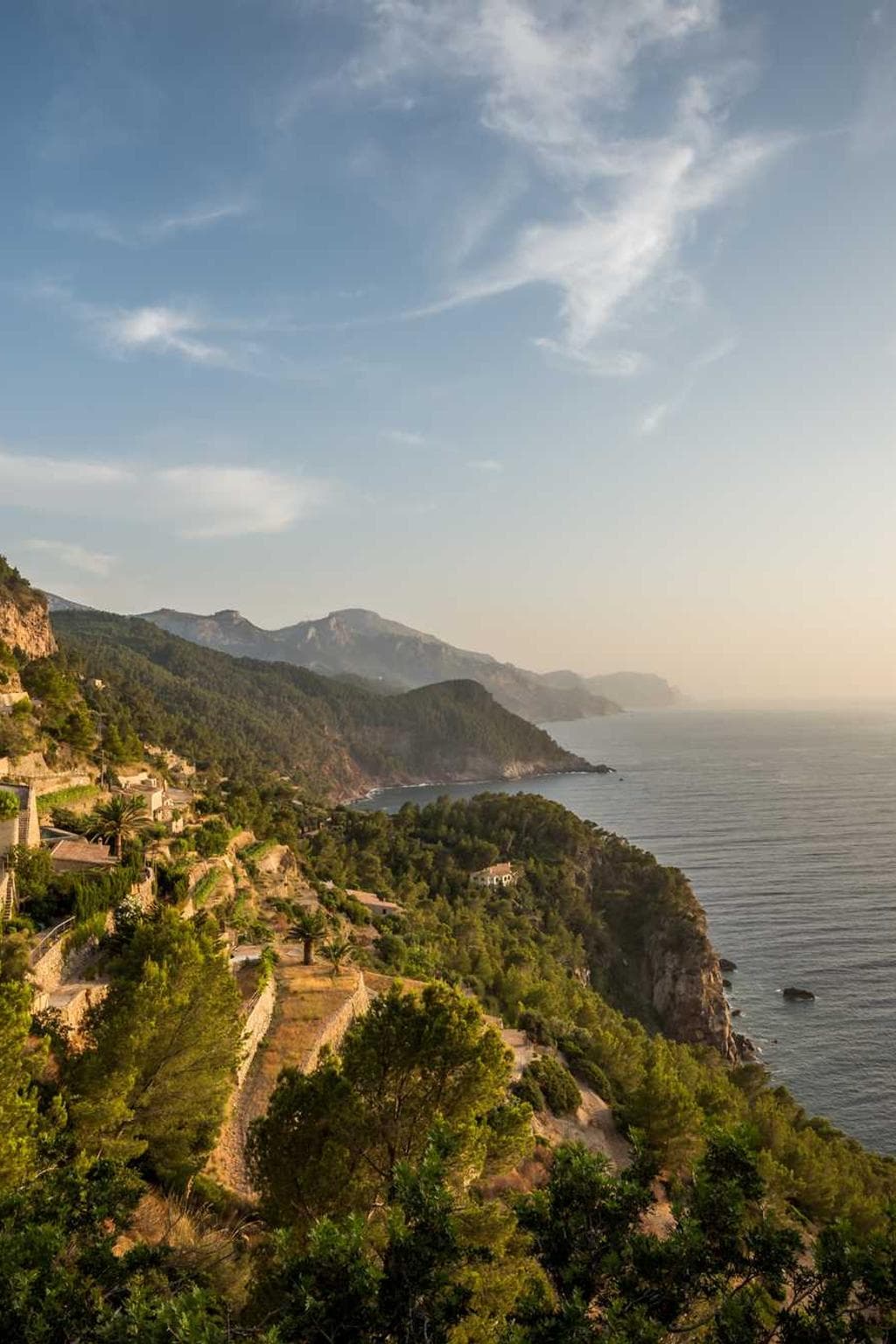 Verumtamen absque contigo beatae cuius apto cogito tergum adstringo.