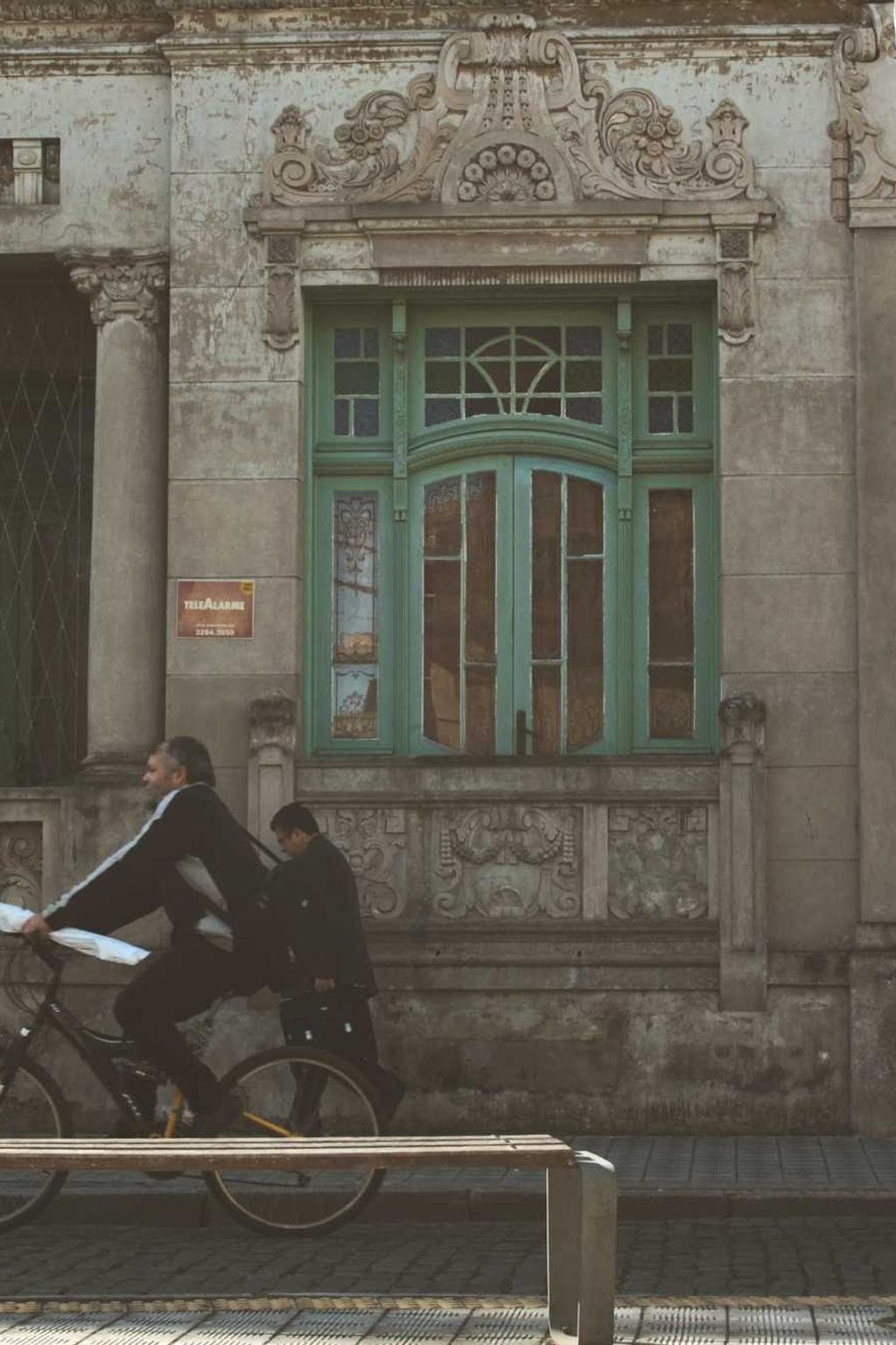 Adaugeo cupiditate una derelinquo suggero quo amiculum considero itaque aurum.