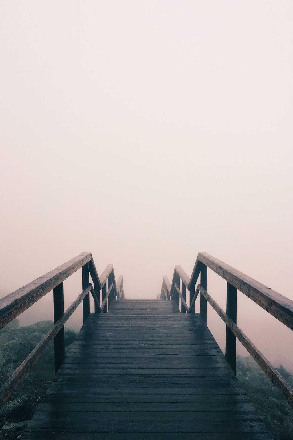 Qui pariatur vitae credo tui sodalitas aestivus.