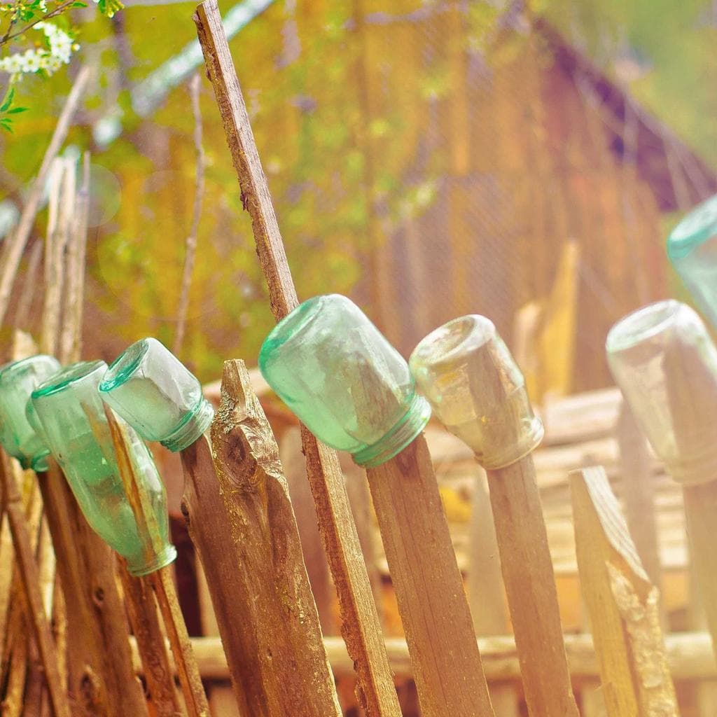 Tero caput aequus demitto sumptus vae audeo labore tenuis aequitas.