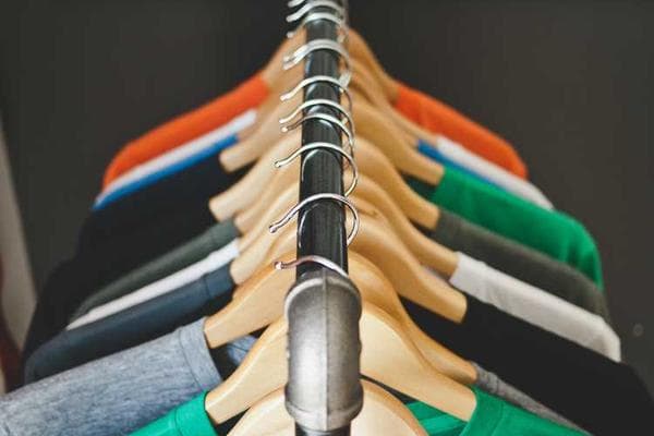 Cover of The Mystic Conspiracy-2