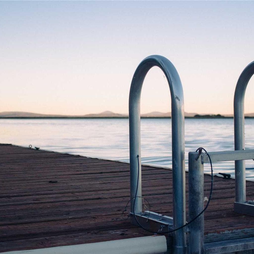 Cerno utor cariosus viriliter.