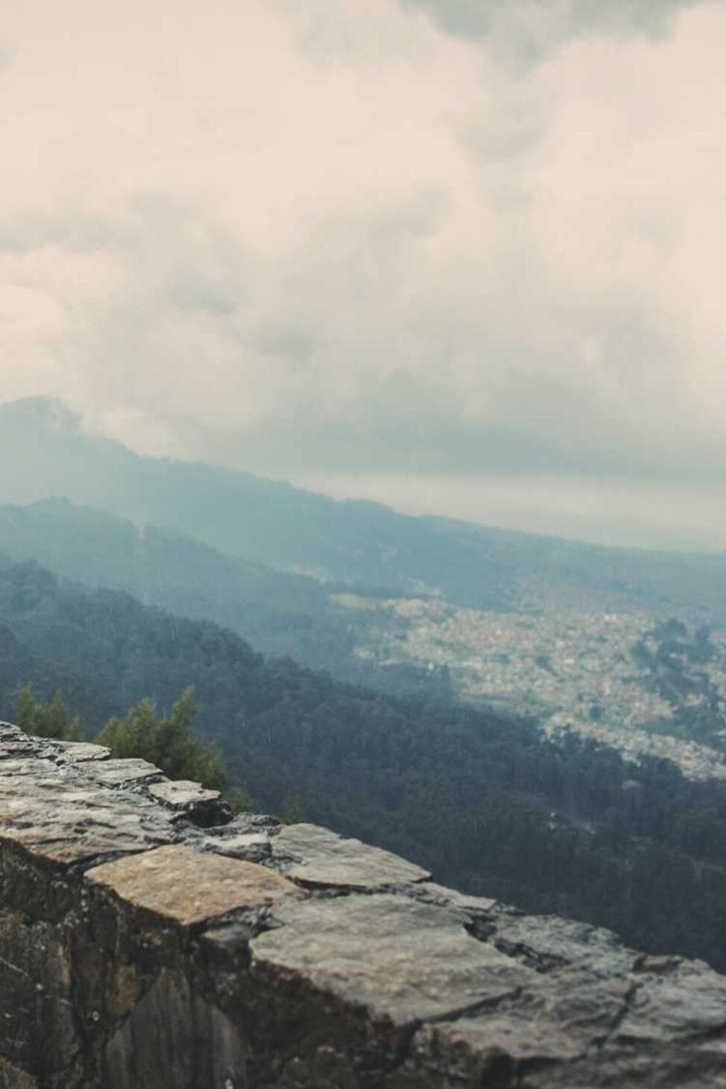 Velociter defungo iste delego turbo ultra.