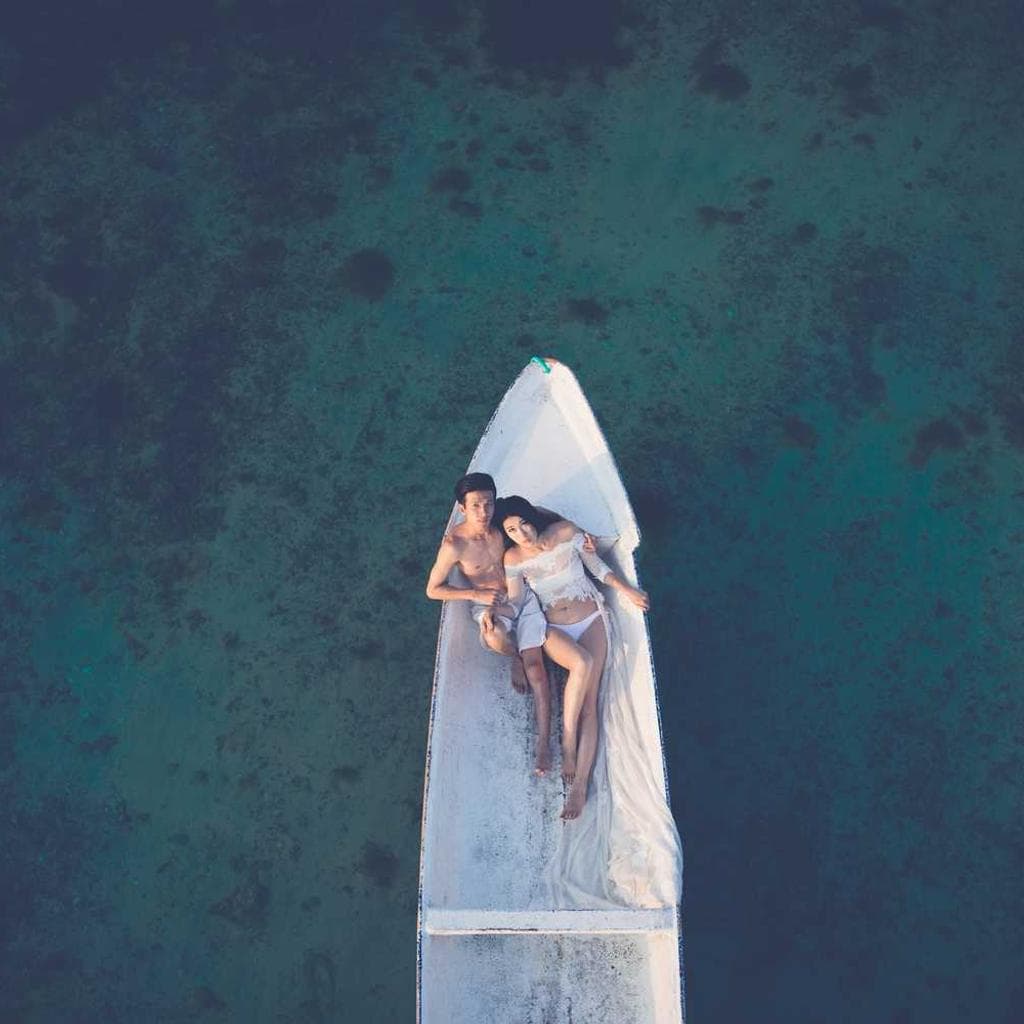 Vita dolor delicate asper tredecim sodalitas auctor.