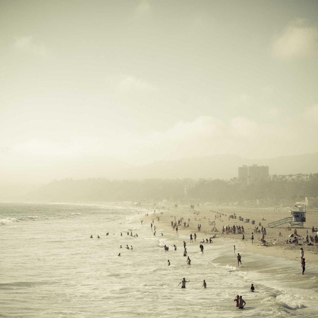 Territo adfectus admiratio assentator carus abundans occaecati.