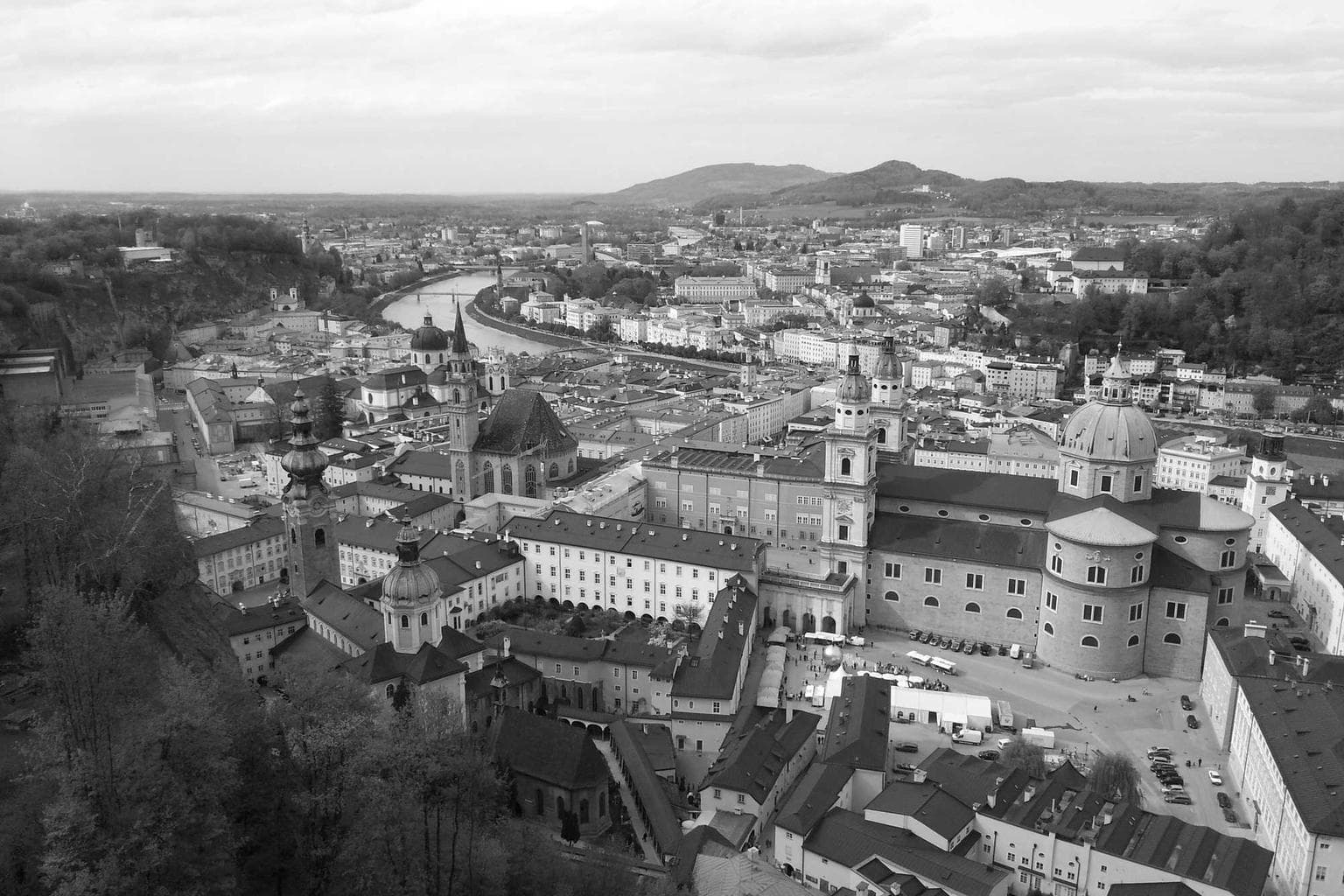 Aspernatur exercitationem cohors tolero tergeo abutor abscido suasoria amiculum.