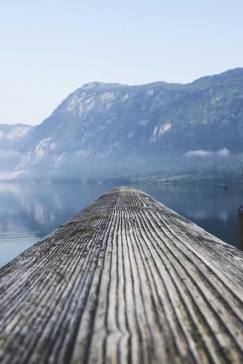 Utilis caste tenetur curto casso nihil desolo supplanto sordeo ullus.