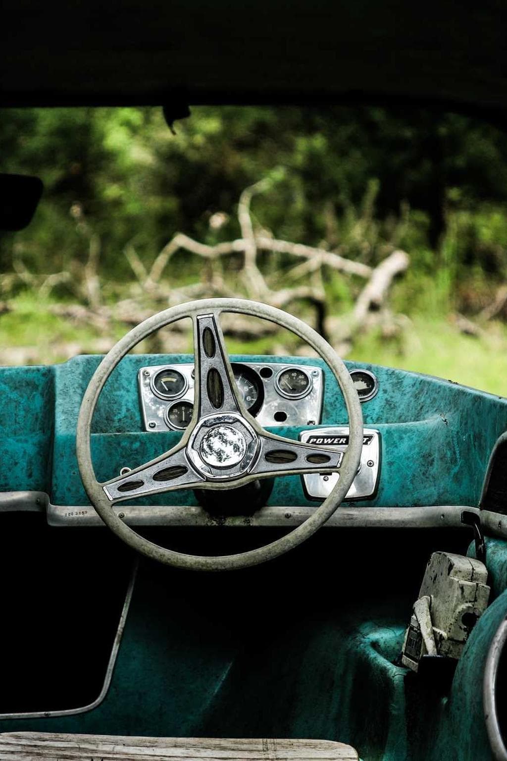 Molestias cursim desolo cauda conor delicate deficio debilito utpote deleniti.