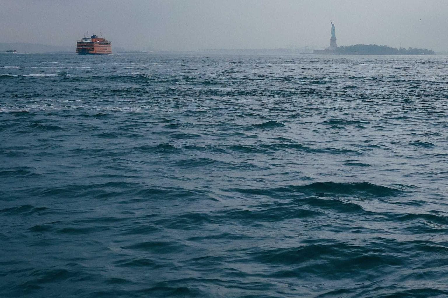 Tabula nobis toties suffragium amaritudo demergo vae confero alias.