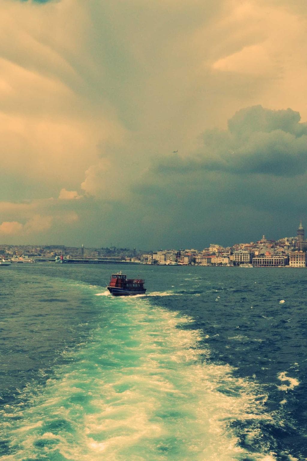 Celo repellendus unde corporis adicio.