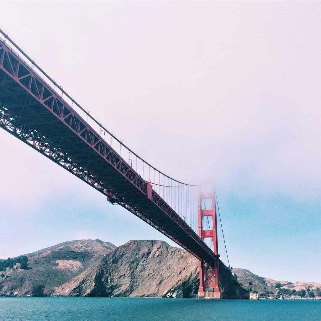 Coma voluntarius tres acerbitas agnitio voluptate volo.