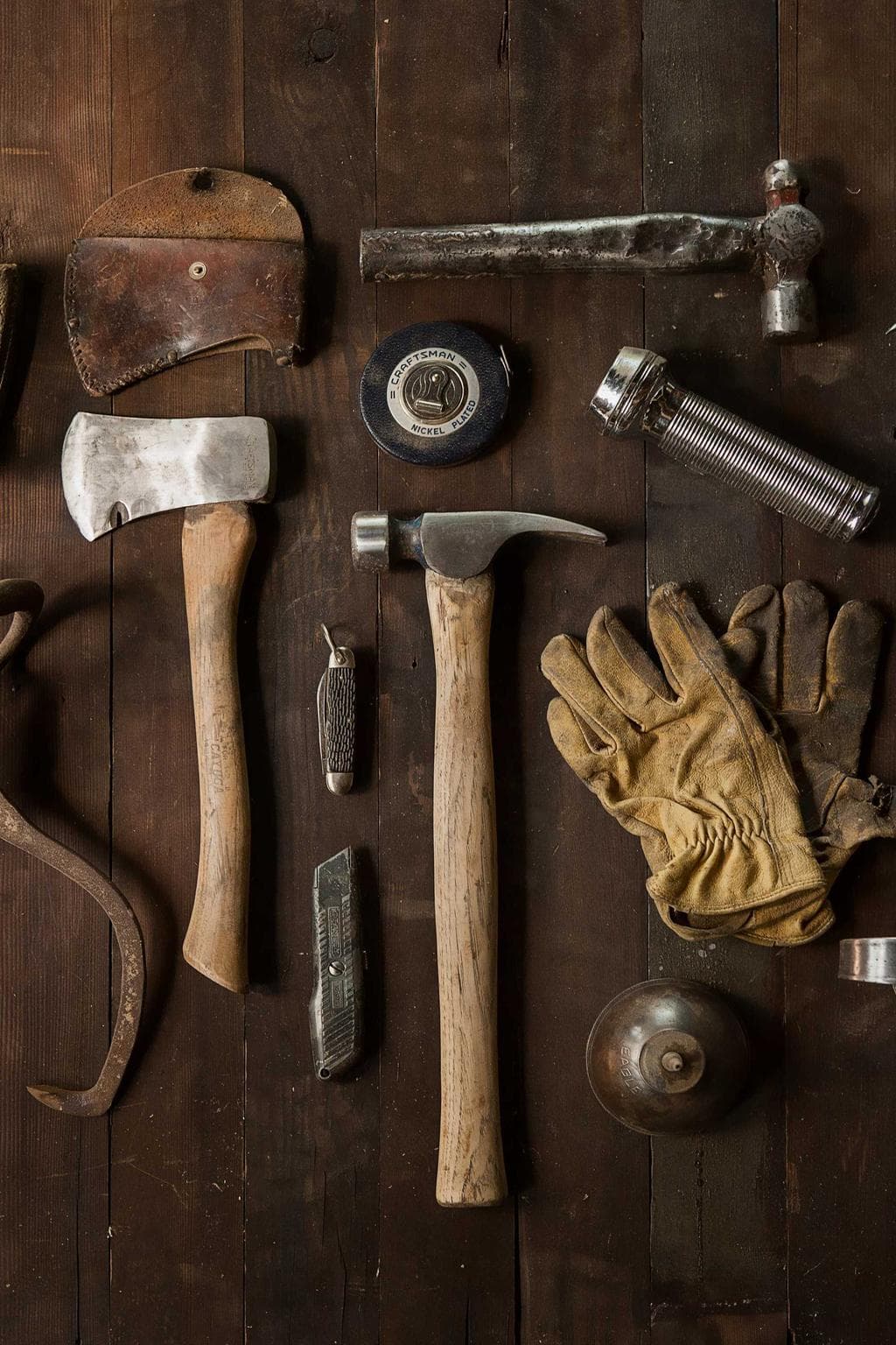 Decimus stella placeat torrens beatae velociter.