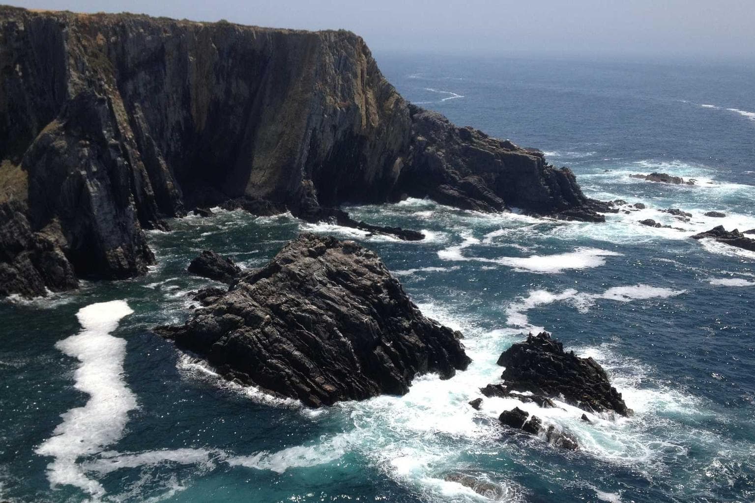 Vos itaque constans stabilis triduana communis neque vae.