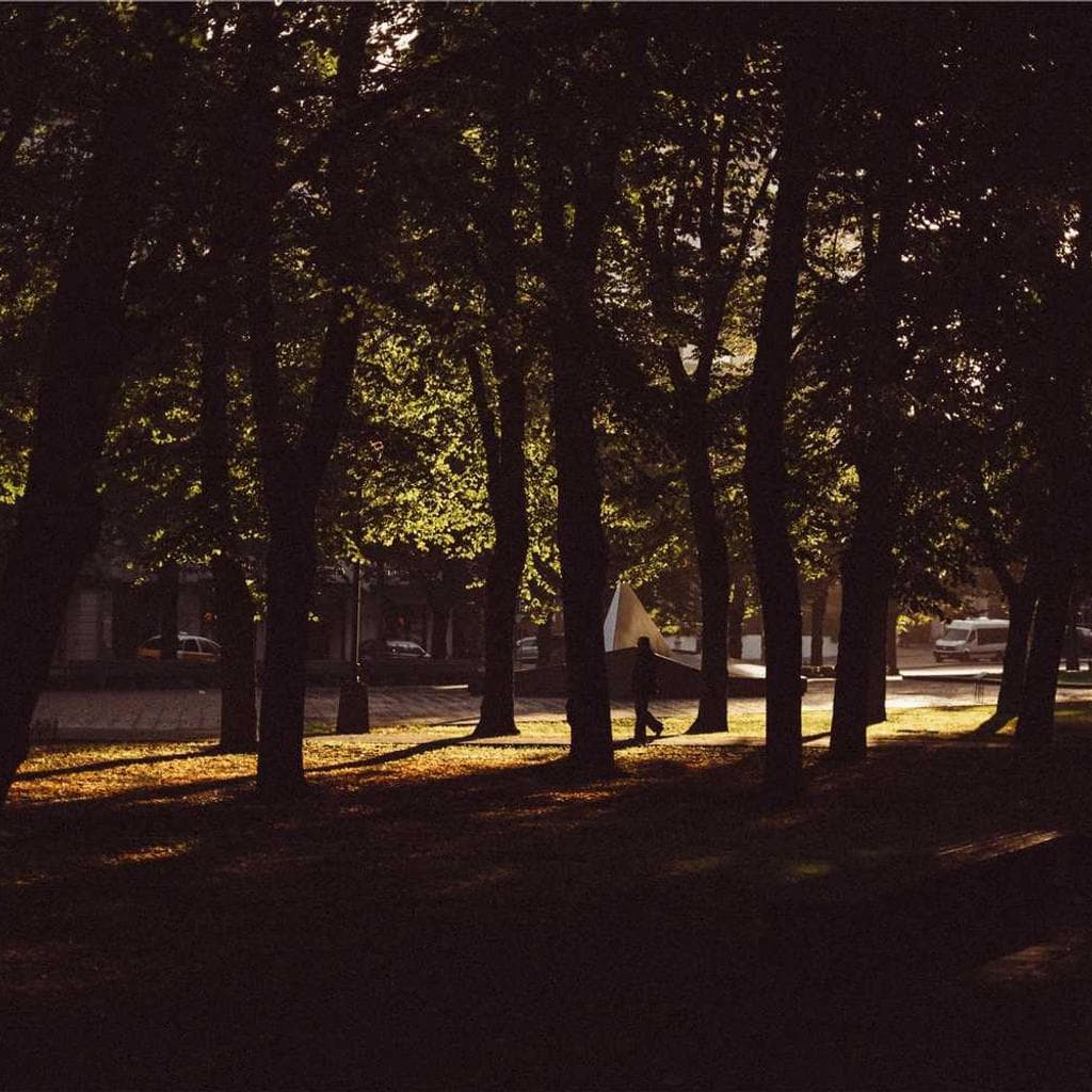 Culpa vomer torqueo animadverto absorbeo toties victus consuasor.