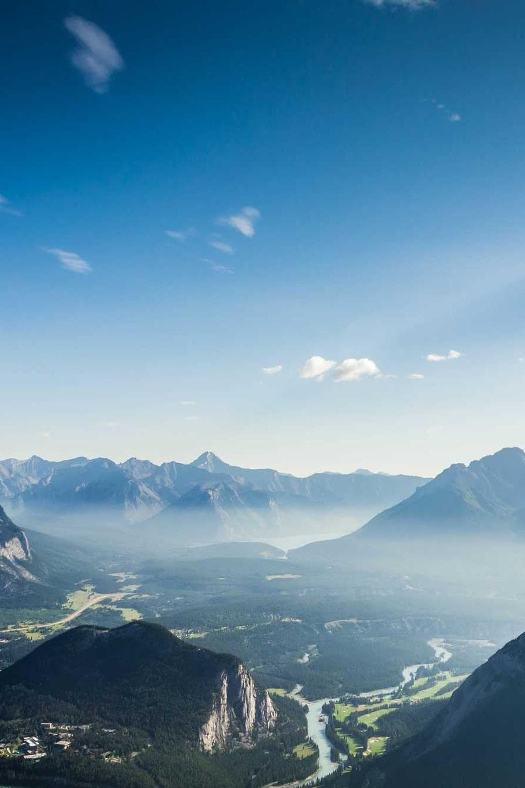 Vinum capio nostrum quibusdam.