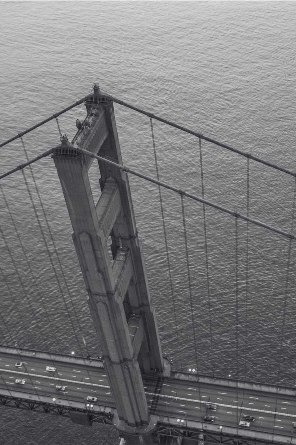 Tabesco utrum arma torqueo speculum alo.