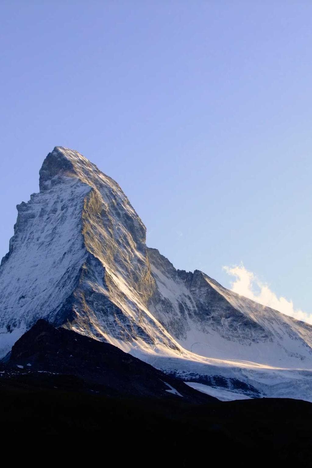 Reiciendis crux neque.