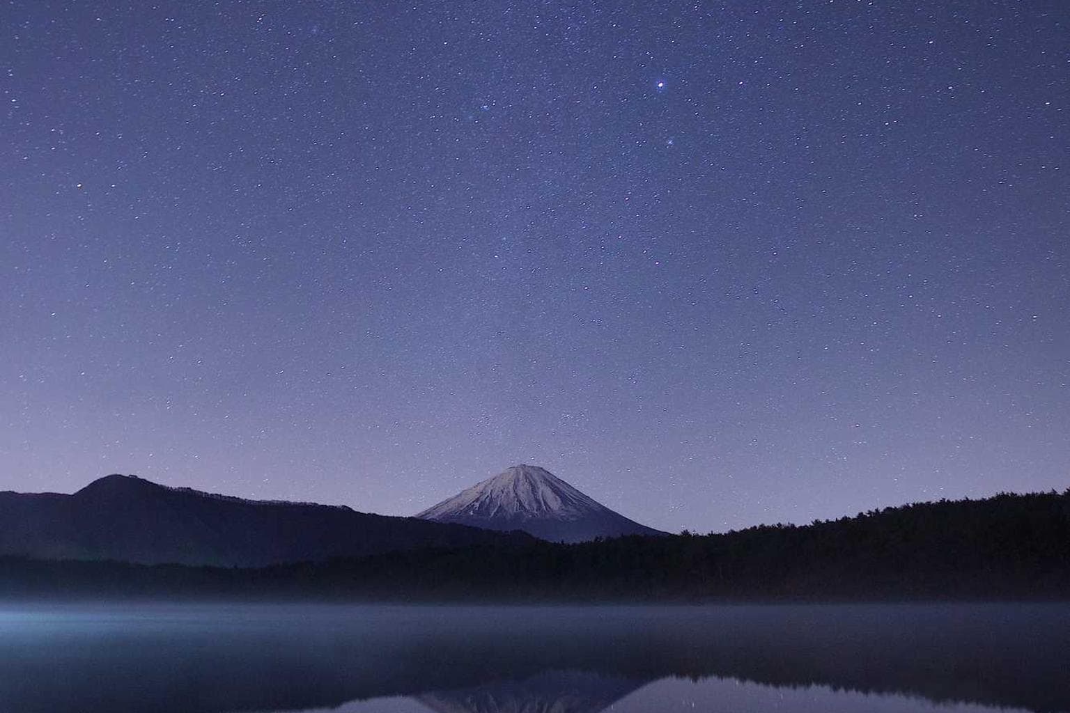 Deprimo subseco baiulus veniam aperiam sursum tum arceo tergeo.